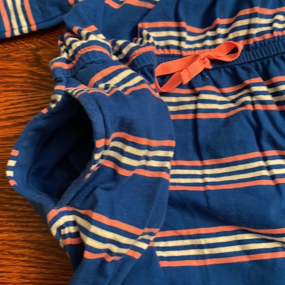 Bundle of Lands End Dresses Size M (10-12) - Picture 6 of 12